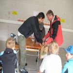Klimaschulfest   07